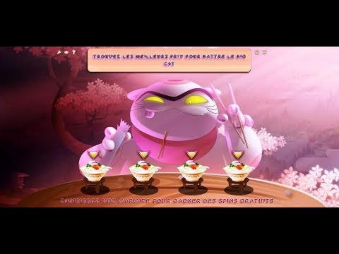 €33 Casino Tournament at Jelly Bean Casino