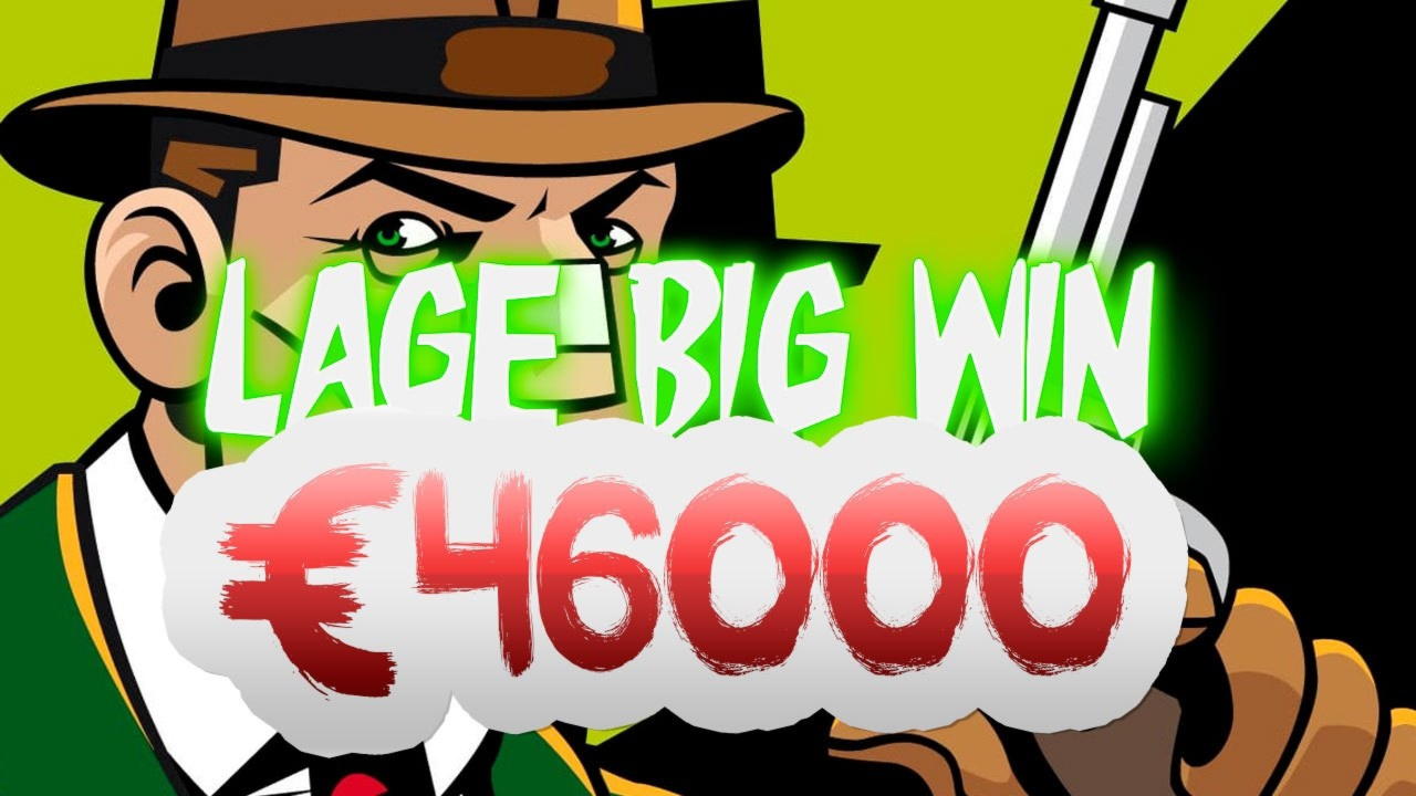€2825 NO DEPOSIT BONUS CODE at Casino Las Vegas