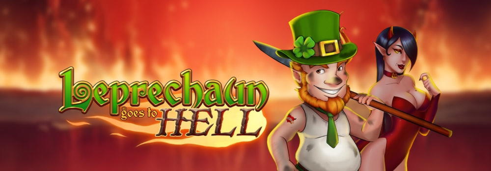 565% Best Signup Bonus Casino at Casino com