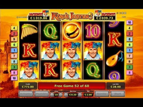 €305 Free chip at Big Jackpots Casino 