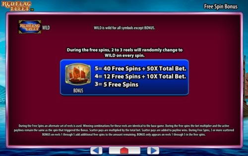 EUR 205 Casino Tournament at Leo Dubai Casino