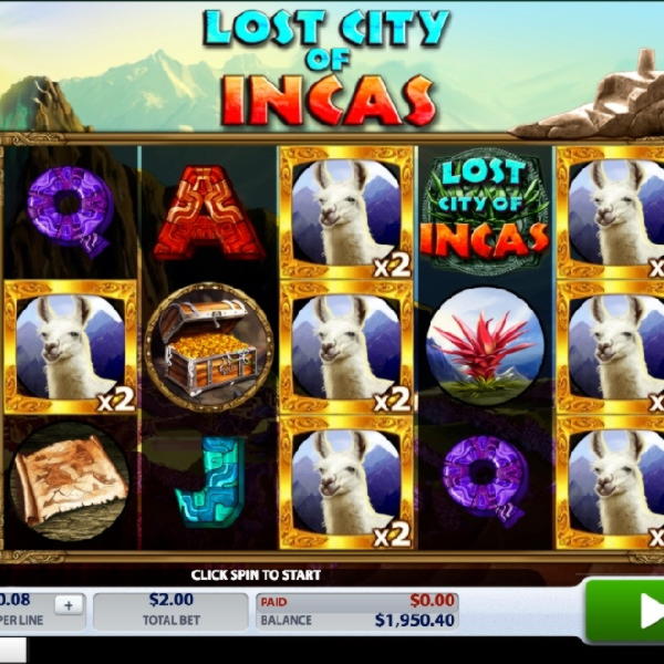 €925 Casino Tournament at Casino com