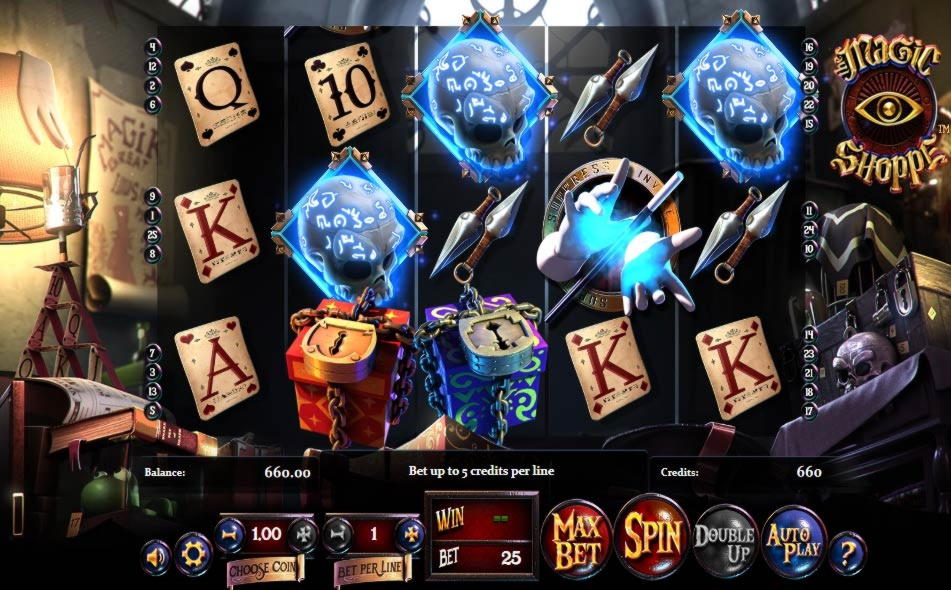 ﻿$260 FREE Casino Chip at River Belle Casino