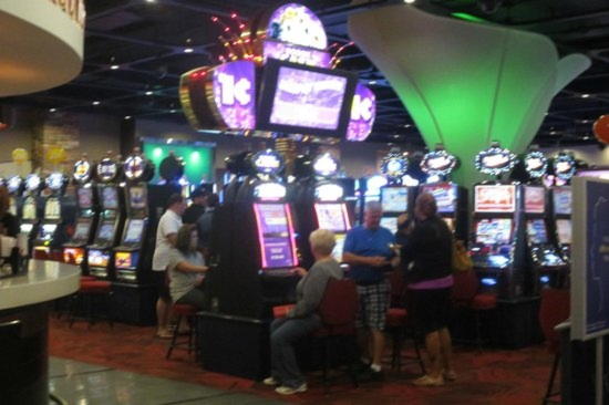 EUR 2195 No deposit casino bonus at Gaming Club Casino