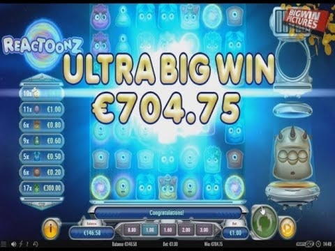 $310 No Deposit Bonus Casino at Lucky Nugget Casino