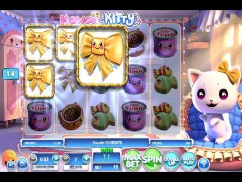 £99 Online Casino Tournament at Wild Blaster Casino