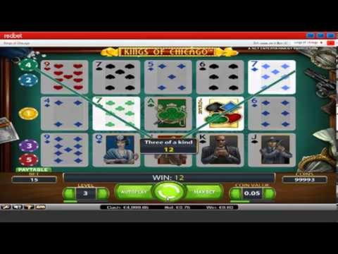 ﻿$4425 no deposit bonus code at Casino com