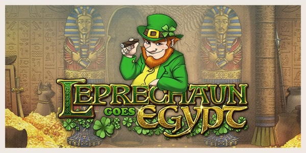 ﻿$150 free chip casino at Wild Blaster Casino