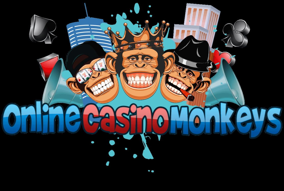 30 Free Spins at Royal Vegas Casino
