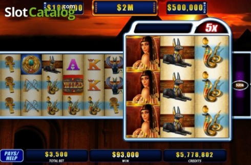 Eur 3145 no deposit bonus casino at Treasure Island Jackpots Casino (Australia Casino Mirror)
