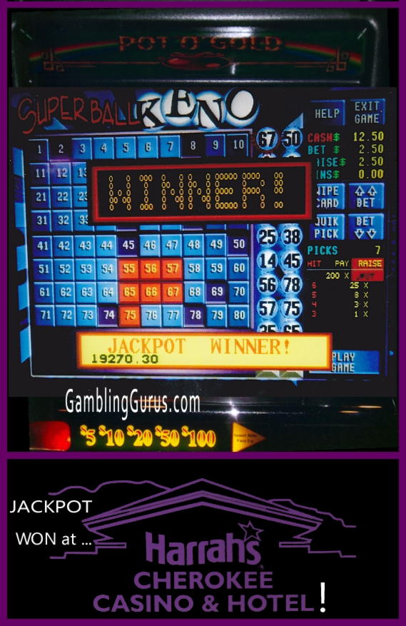 ﻿$950 Online Casino Tournament at Road Casino 