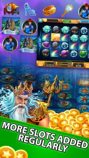 EUR 4940 No deposit casino bonus at Emu Casino