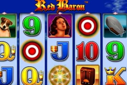 $3670 no deposit casino bonus at Royal Vegas Casino