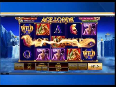 150% Welcome Bonus at Yes Casino 