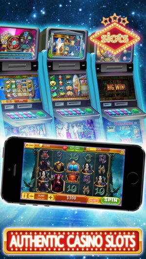 EURO 4280 No Deposit Casino Bonus at River Belle Casino