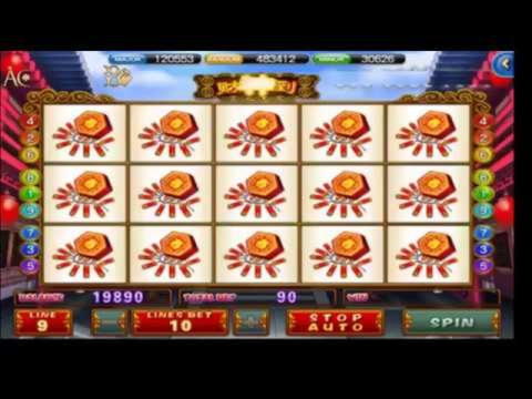 $355 Free casino chip at Casino-X