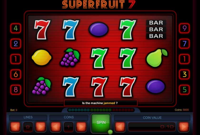 EUR 1355 no deposit at Casino-X