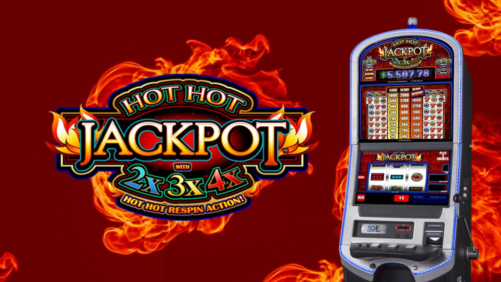88 Loyal Free Spins! at Casino-X