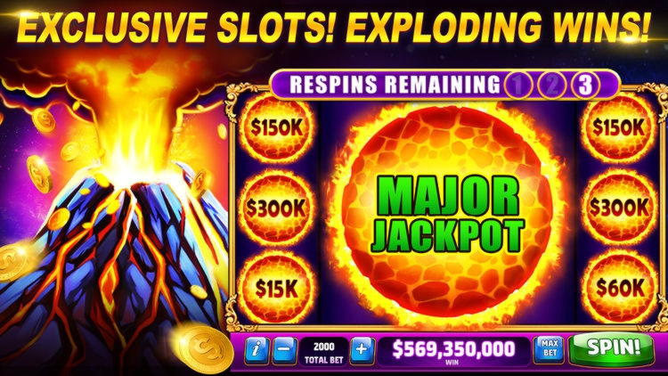 105% Match bonus at Betway Casino