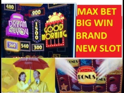 $755 Casino tournaments freeroll at Jelly Bean Casino