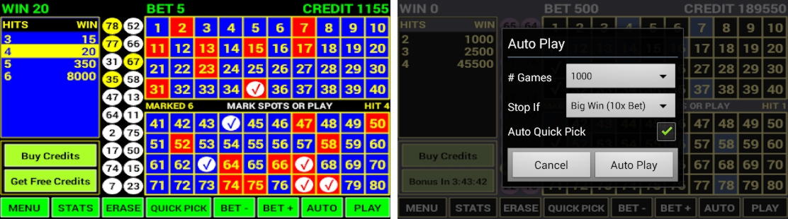 ﻿$4600 NO DEPOSIT BONUS at Casino com