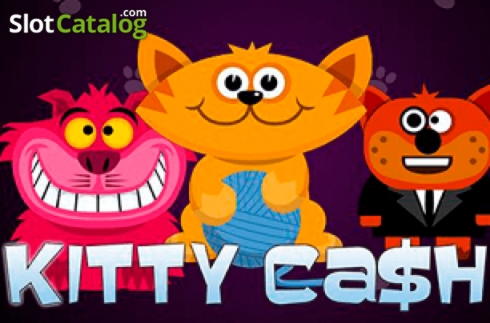 410% First Deposit Bonus at 777 Casino