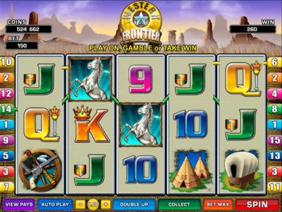 £505 Free chip casino at Casino Las Vegas