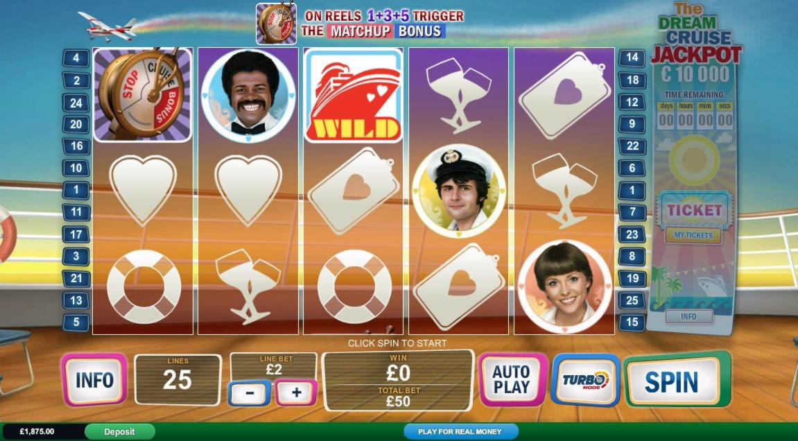 EUR 150 NO DEPOSIT BONUS at Ruby Fortune Casino