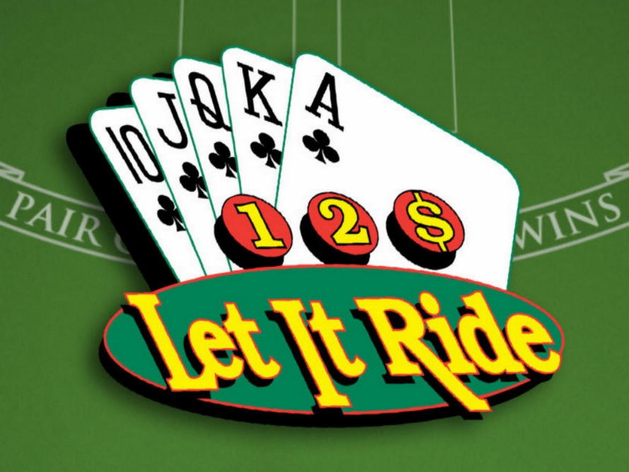 155 FREE Spins at Treasure Island Jackpots Casino (Australia Casino Mirror)