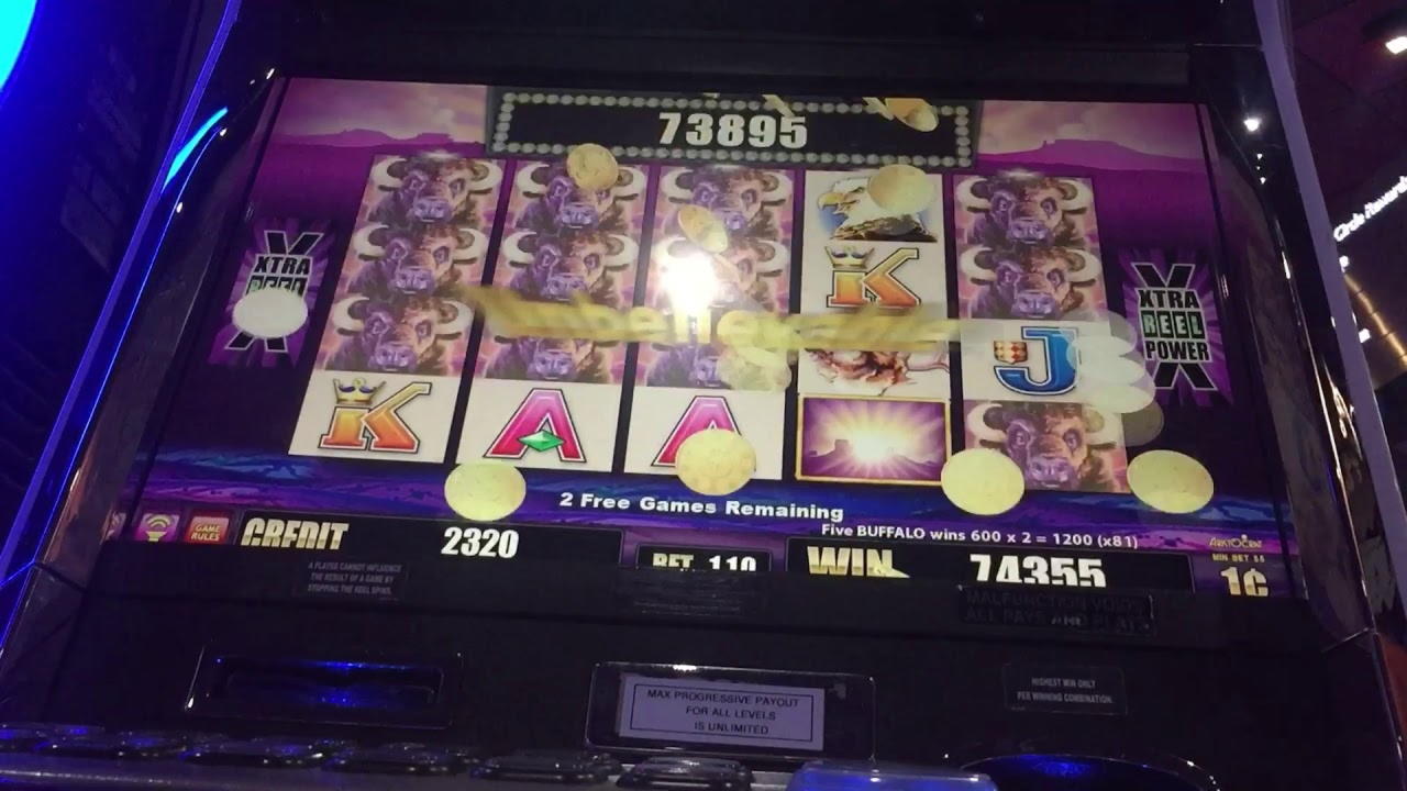 €140 Free Cash at Jelly Bean Casino