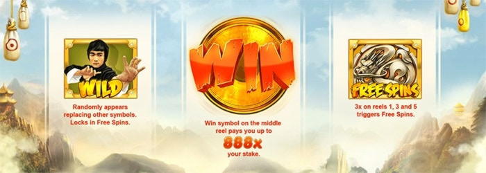 625% First Deposit Bonus at Joy Casino