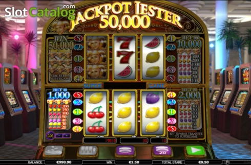€190 Casino tournaments freeroll at Volt Casino