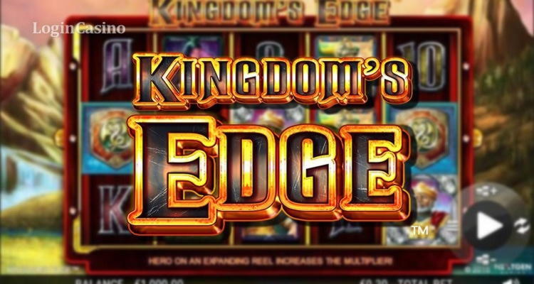 €160 Tournament at Dunder Casino