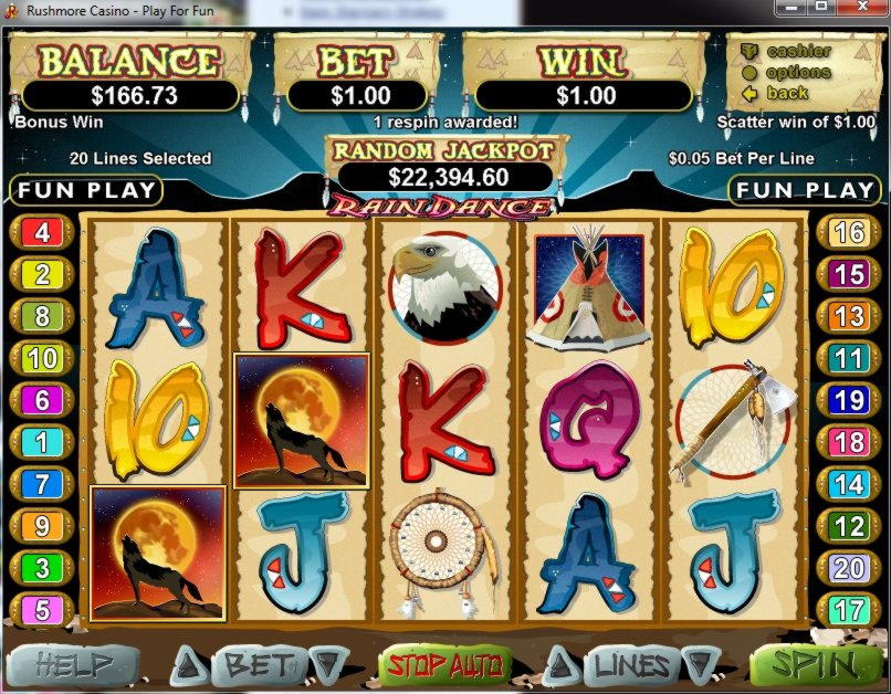 $2950 NO DEPOSIT BONUS CODE at Berlin Casino 