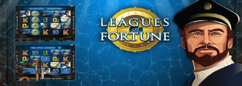 €370 Free Casino Chip at Volt Casino