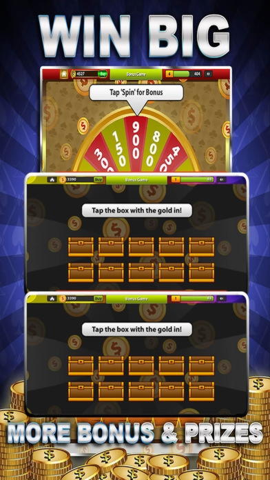 €150 free chip at Casino-X