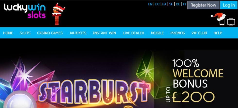 $75 free chip casino at All Slots Casino