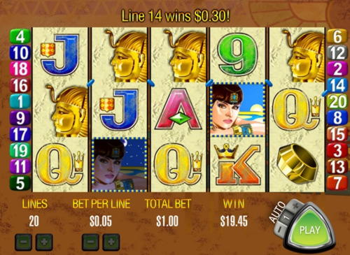 Eur 1350 NO DEPOSIT BONUS at Spin Palace Casino