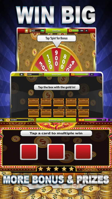 235% Match bonus at Gaming Club Casino