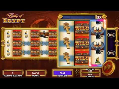 $265 Free Casino Chip at Gaming Club Casino