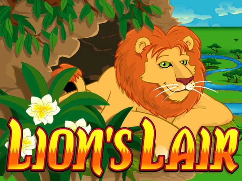 $435 Online Casino Tournament at Big Jackpots Casino 