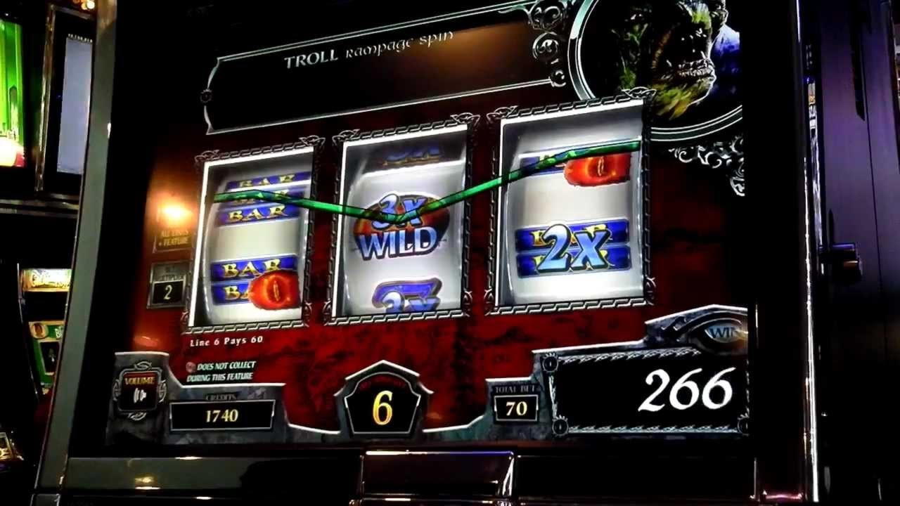 $65 Free Casino Chip at Lucky Nugget Casino