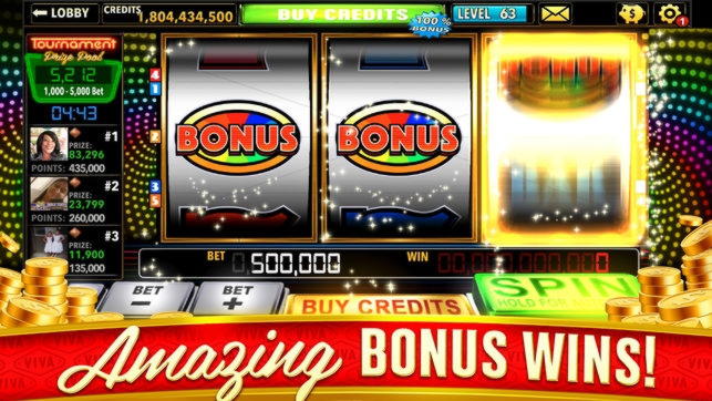 $210 FREE CHIP at Spin Palace Casino
