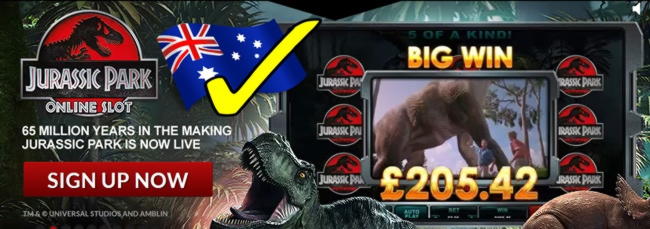 655% Best signup bonus casino at Road Casino 