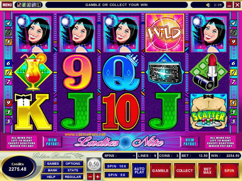 115 free spins no deposit casino at Berlin Casino 