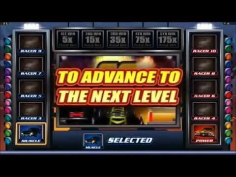 $4710 NO DEPOSIT BONUS CODE at 888 Casino