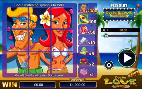 Eur 540 FREE CHIP at Berlin Casino 