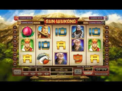 ﻿$615 Free Casino Tournament at 777 Casino
