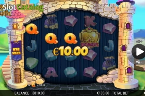 175 Loyalty Free Spins! at Jelly Bean Casino
