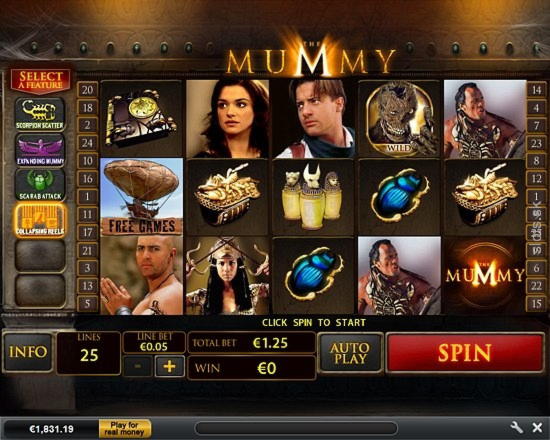 Eur 555 Mobile freeroll slot tournament at Volt Casino